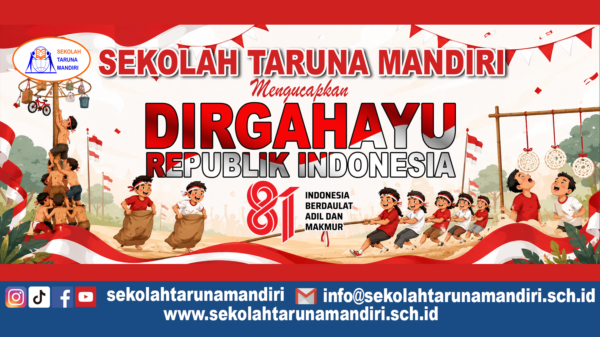 Second slide
